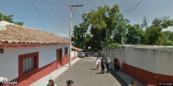 AUDITORIO MUNICIPAL DE HUIRAMBA